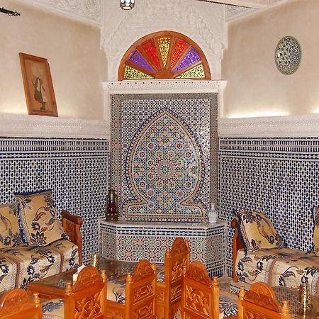 פס Hotel Jardin Public מראה חיצוני תמונה