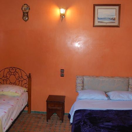 פס Hotel Jardin Public מראה חיצוני תמונה