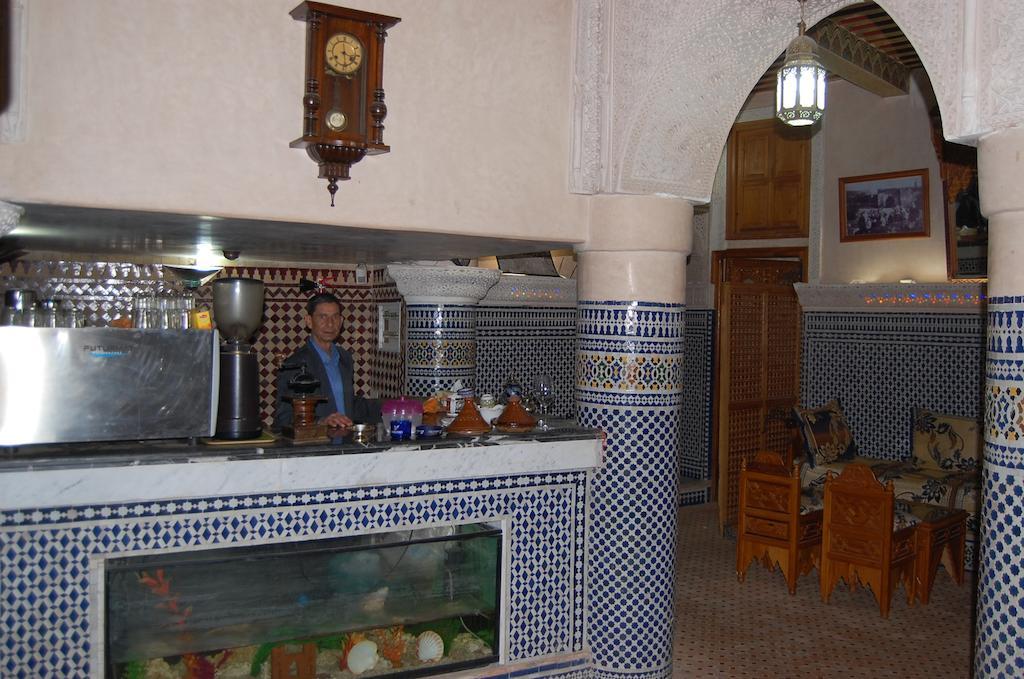 פס Hotel Jardin Public מראה חיצוני תמונה
