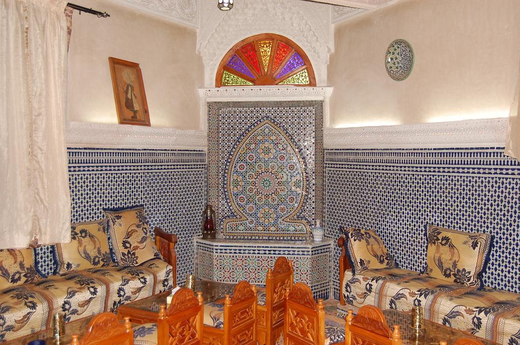 פס Hotel Jardin Public מראה חיצוני תמונה