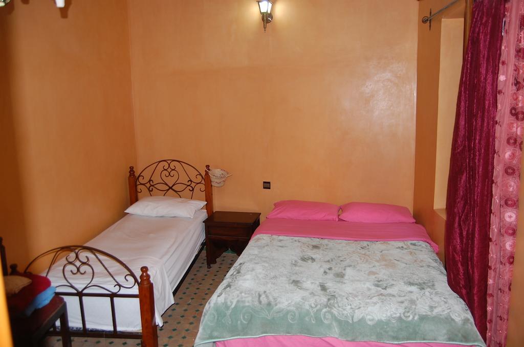 פס Hotel Jardin Public מראה חיצוני תמונה